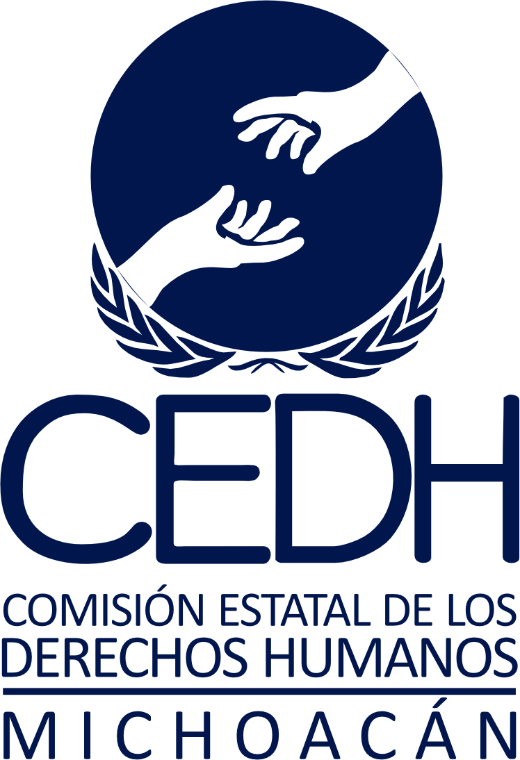 Comisión Estatal de Derechos Humanos