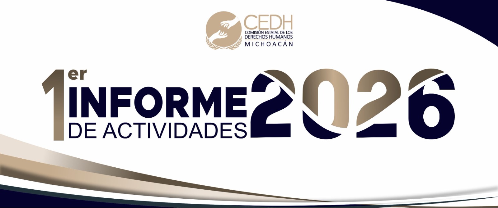 Informe Anual 2026