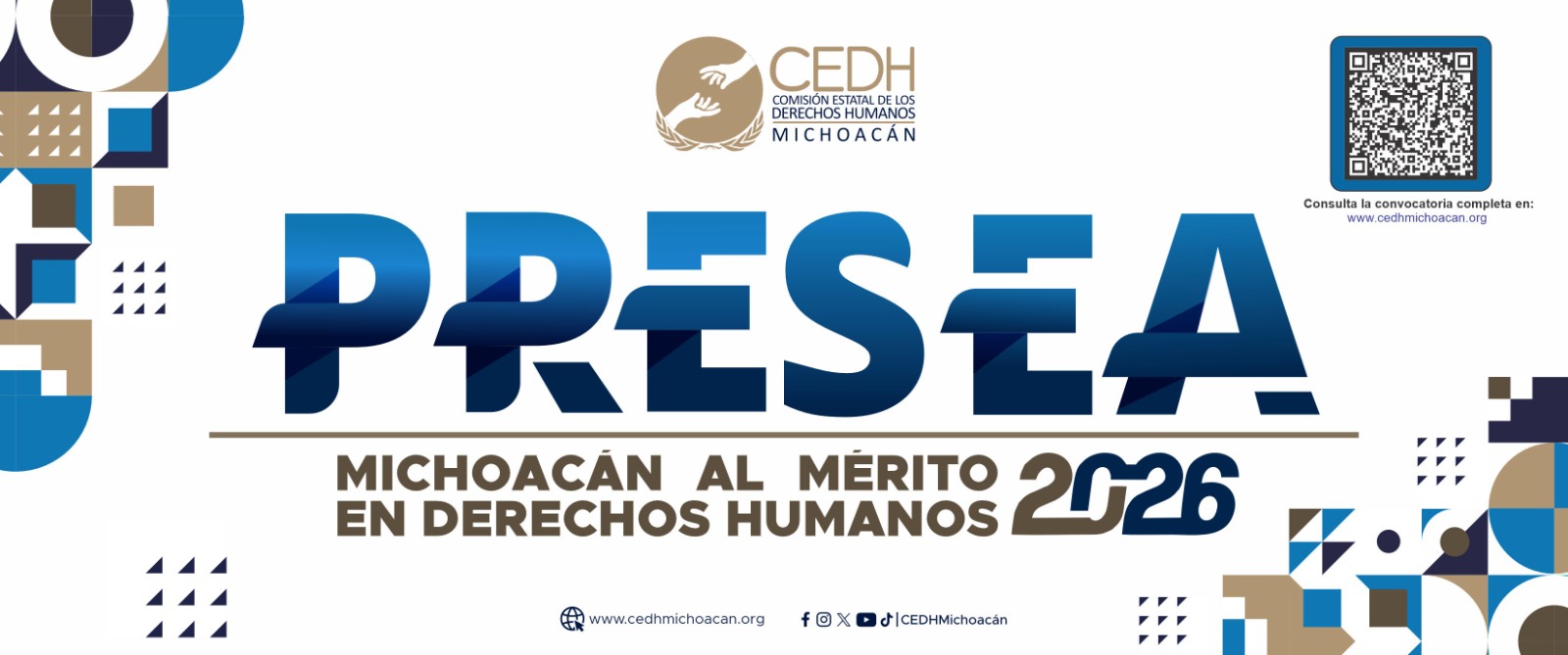 Presea 2026