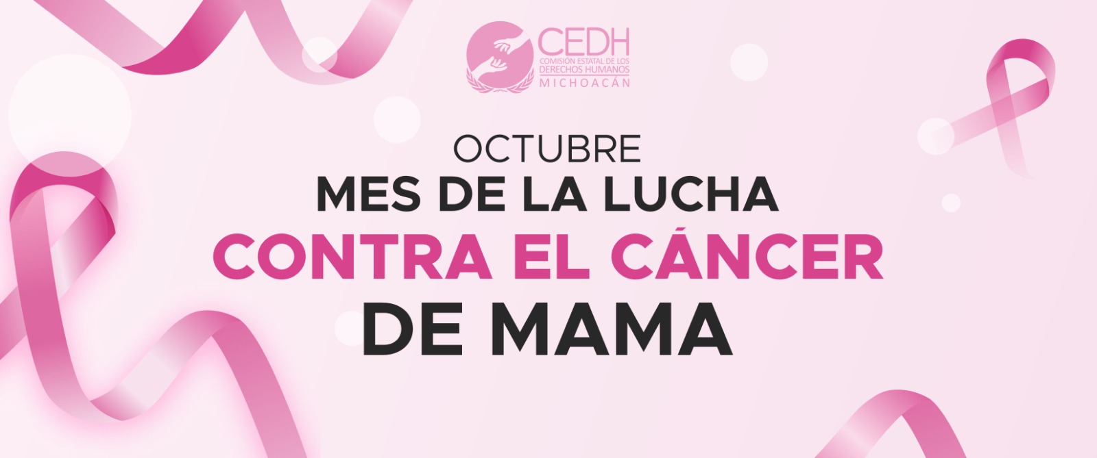 Efemérides Octubre