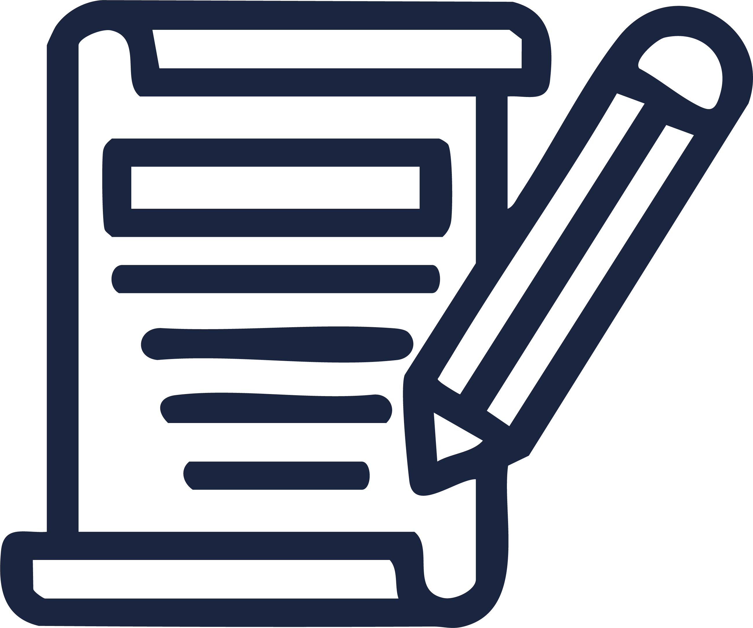 Declaraciones�de�Situaci�n�Patrimonial�de�los(as)�servidores(as)�p�blicos(as)