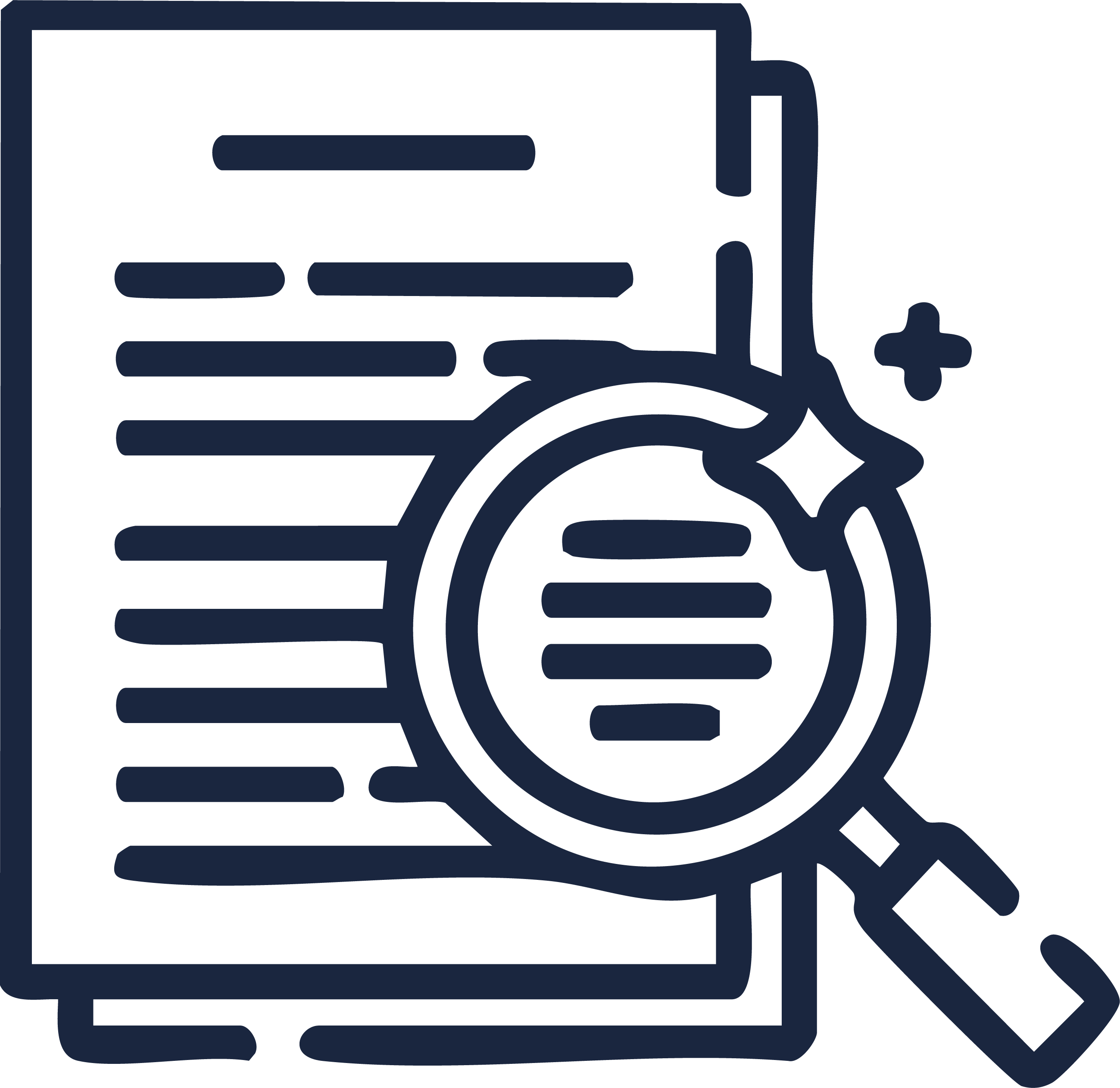 Unidad�de�Transparencia