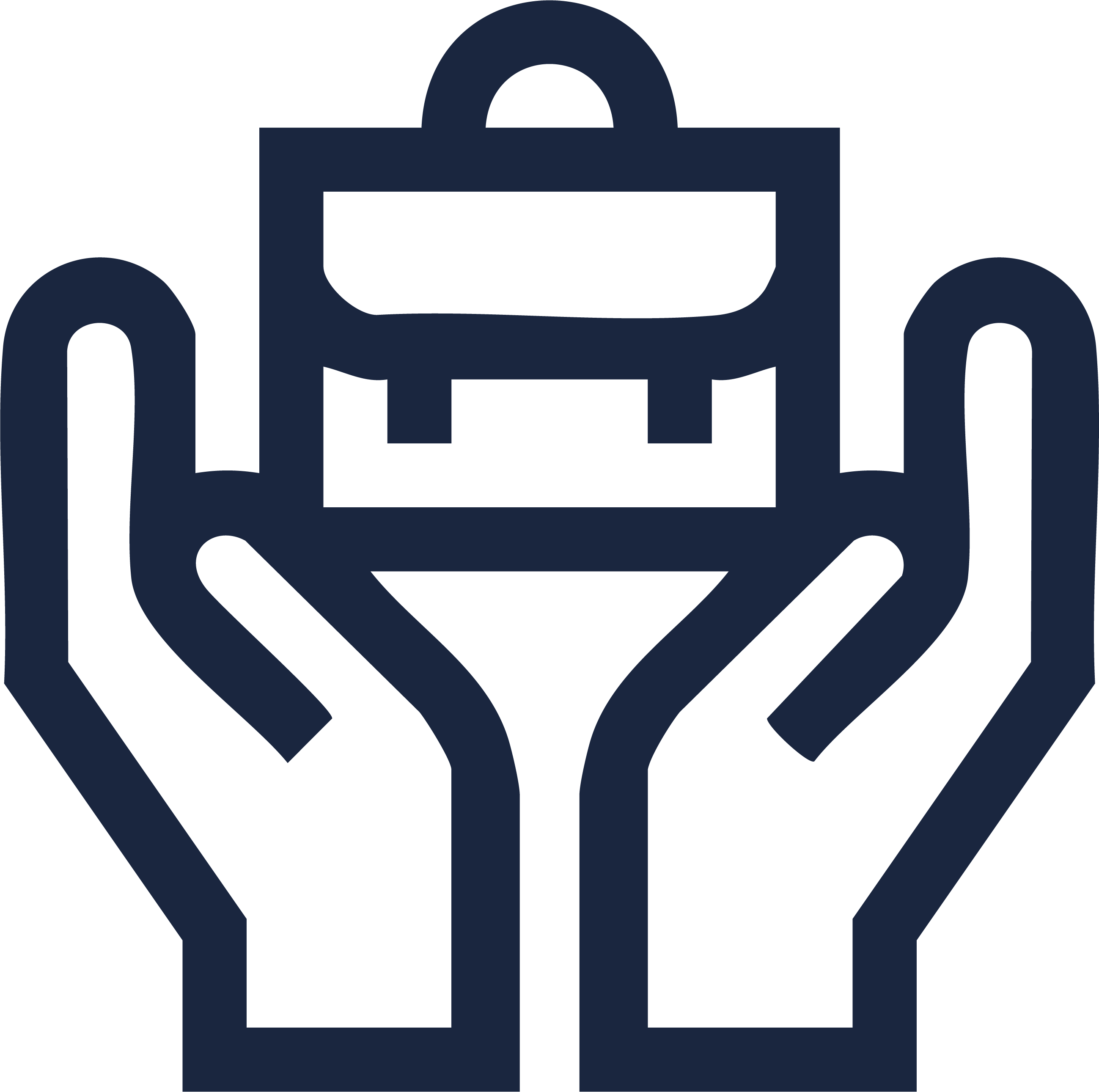 Concursos,�convocatorias,�invitaciones�y/o�avisos�para�ocupar�cargos�p�blicos