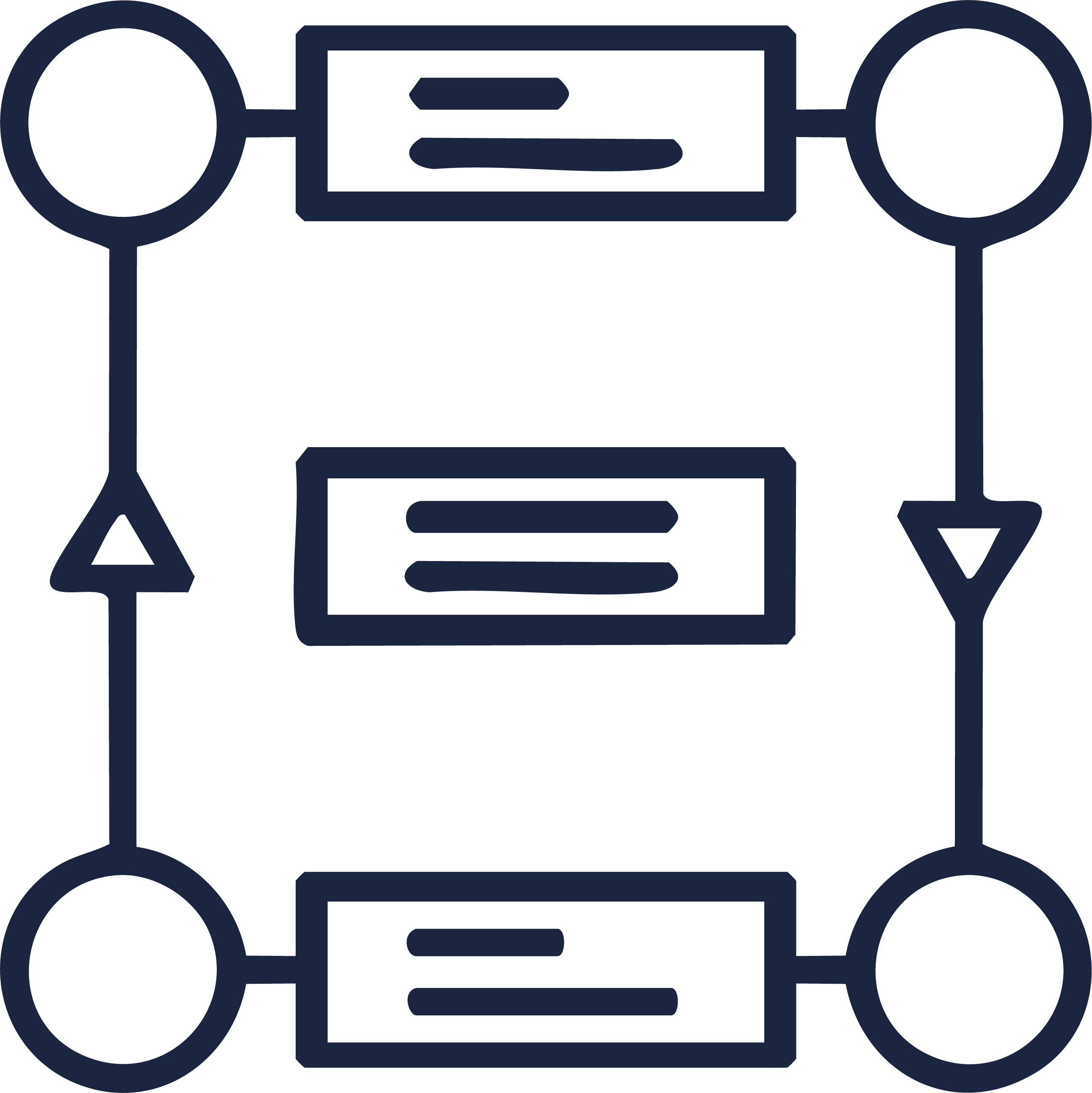 Padr�n�de�beneficiarios�