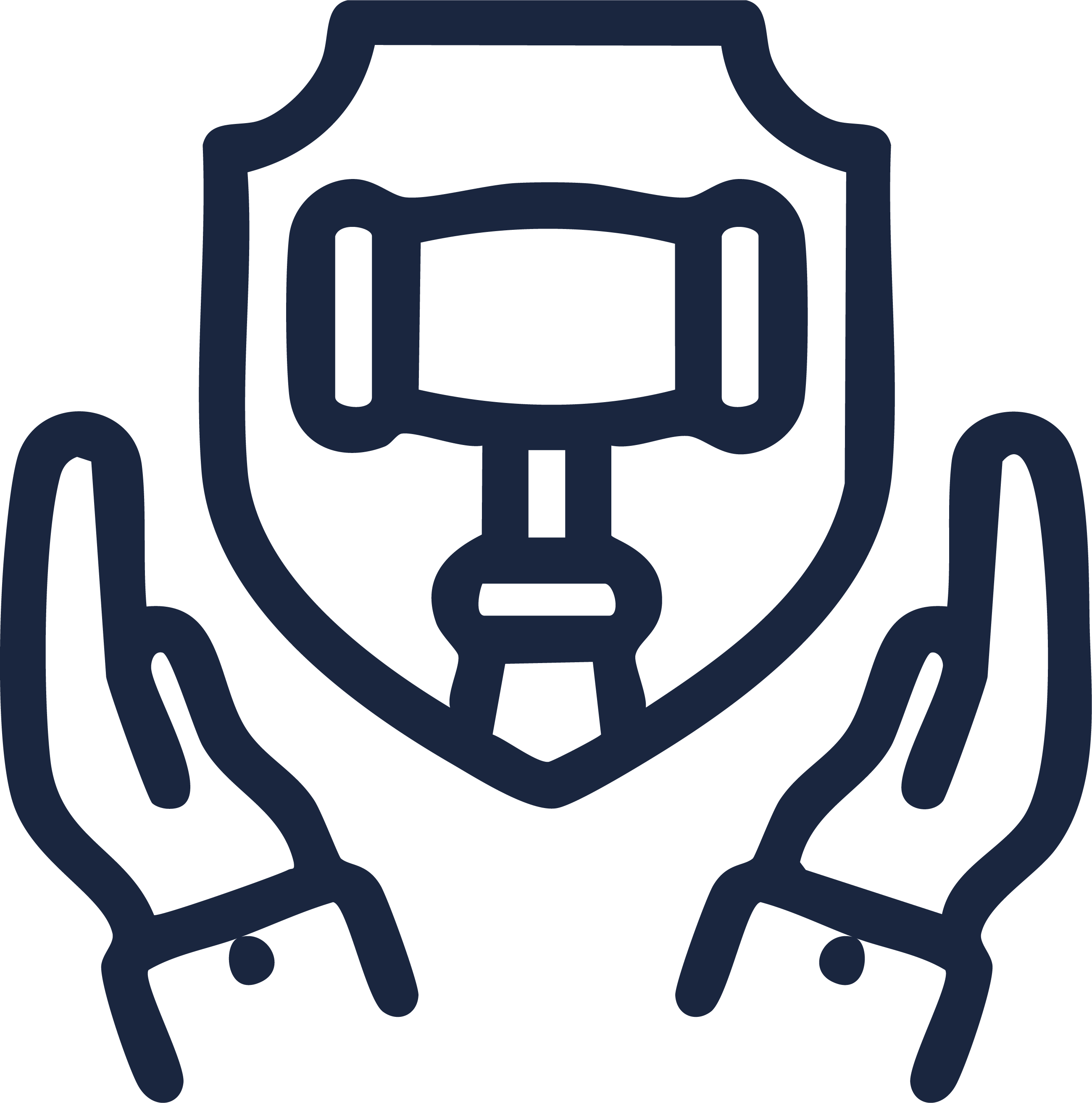 Normatividad�laboral