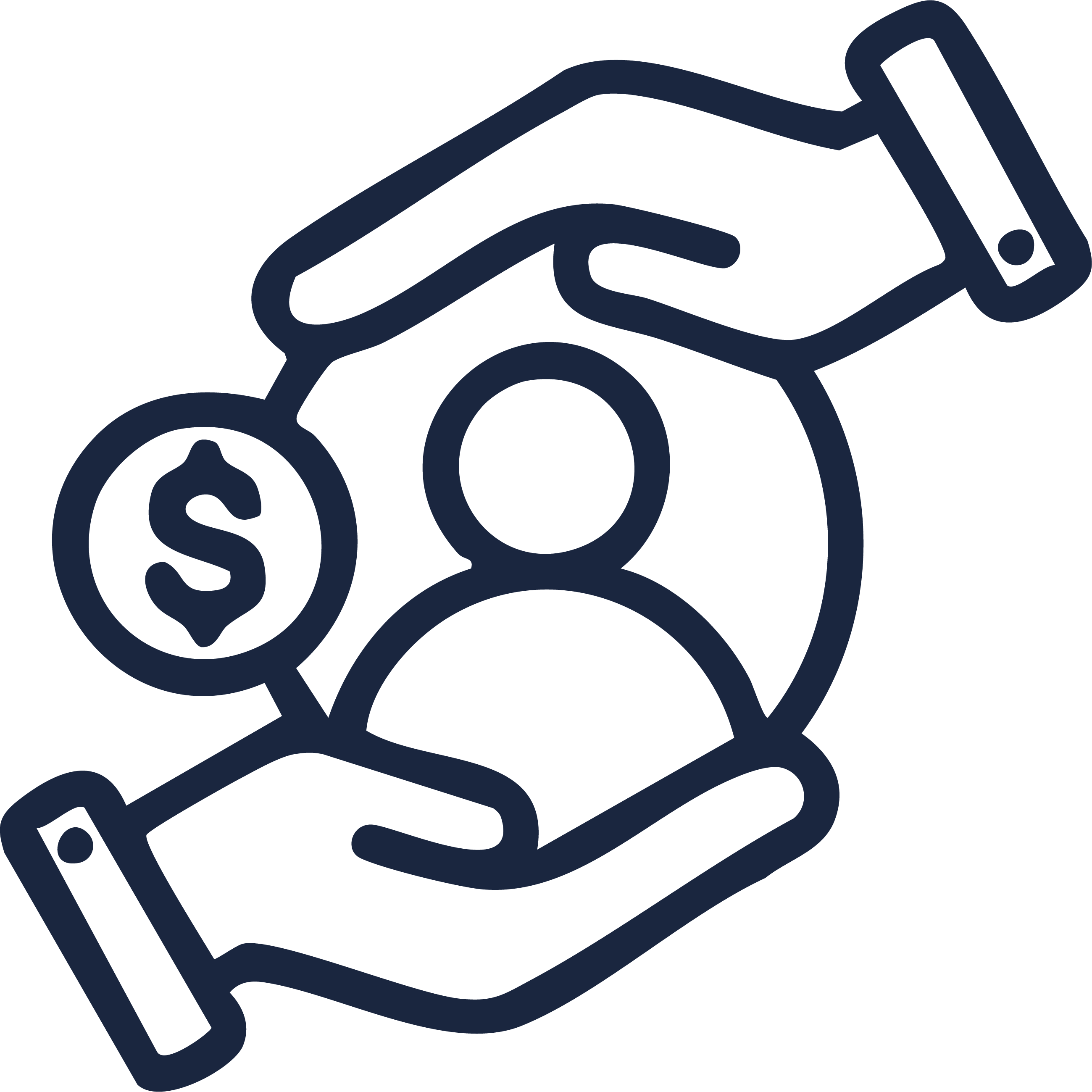 Recursos�p�blicos entregados a sindicatos