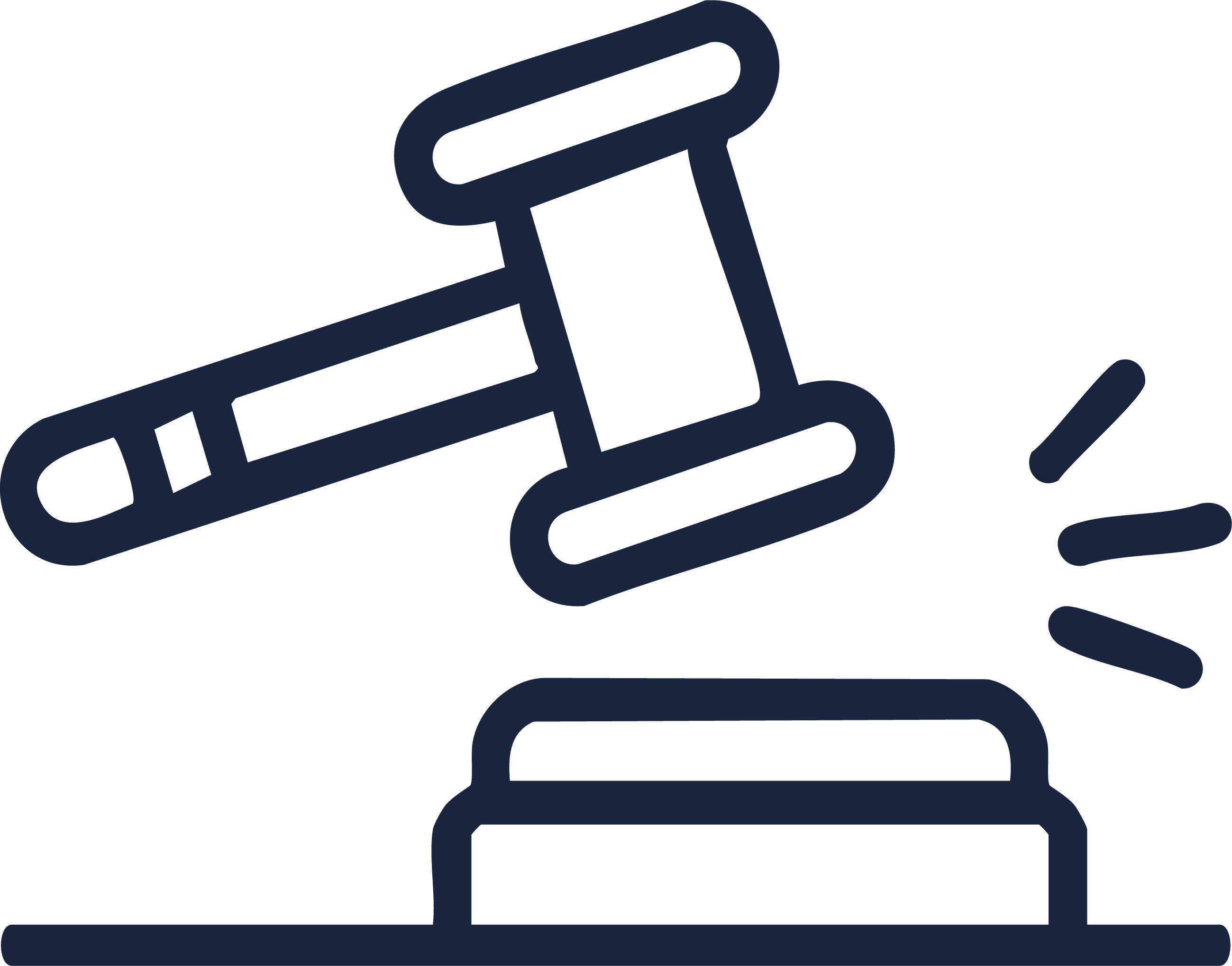 Sanciones administrativas a los(as) servidores(as) p�blicos(as)