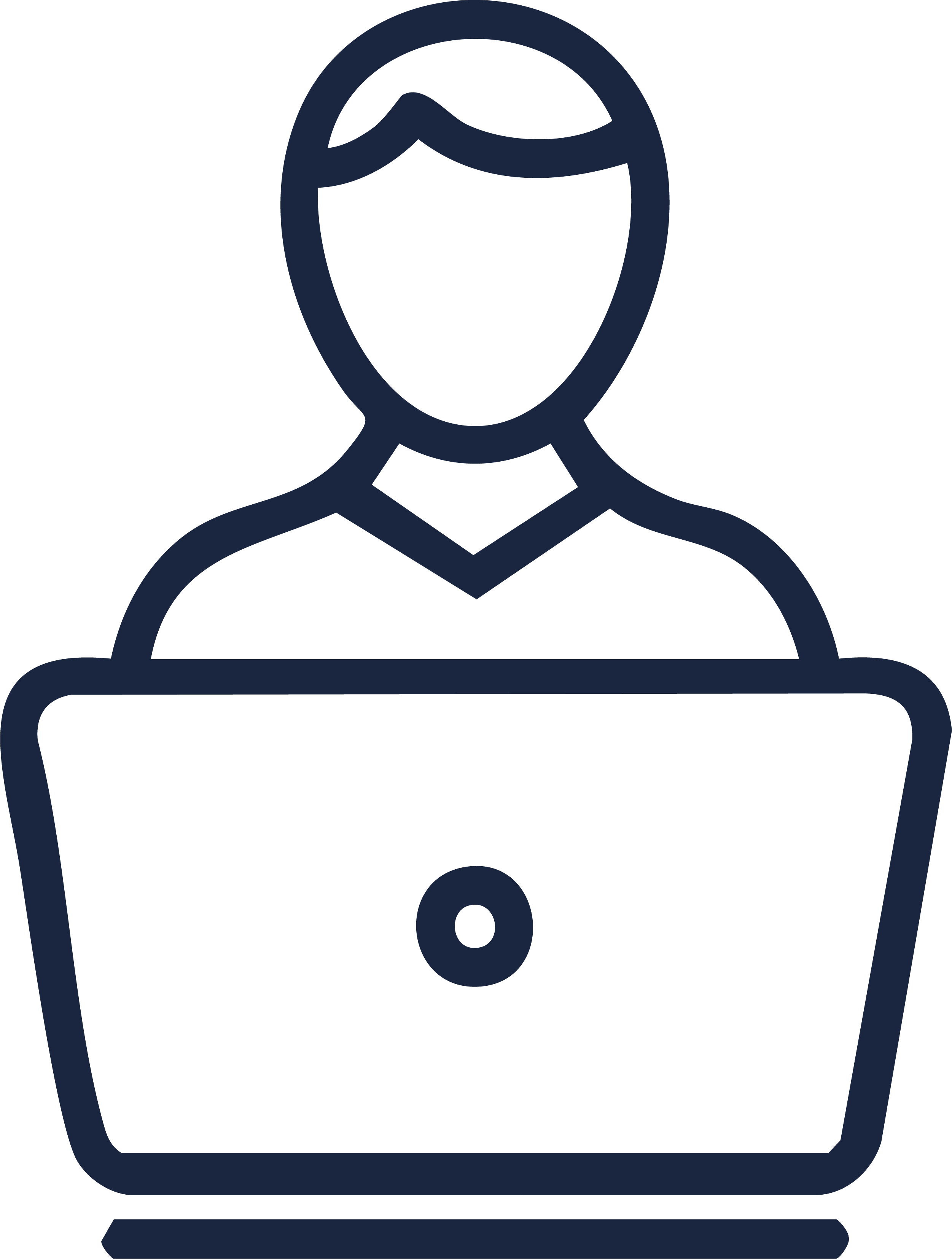 Personas f�sicas o morales a quienes se asigna o permite usar recursos p�blicos