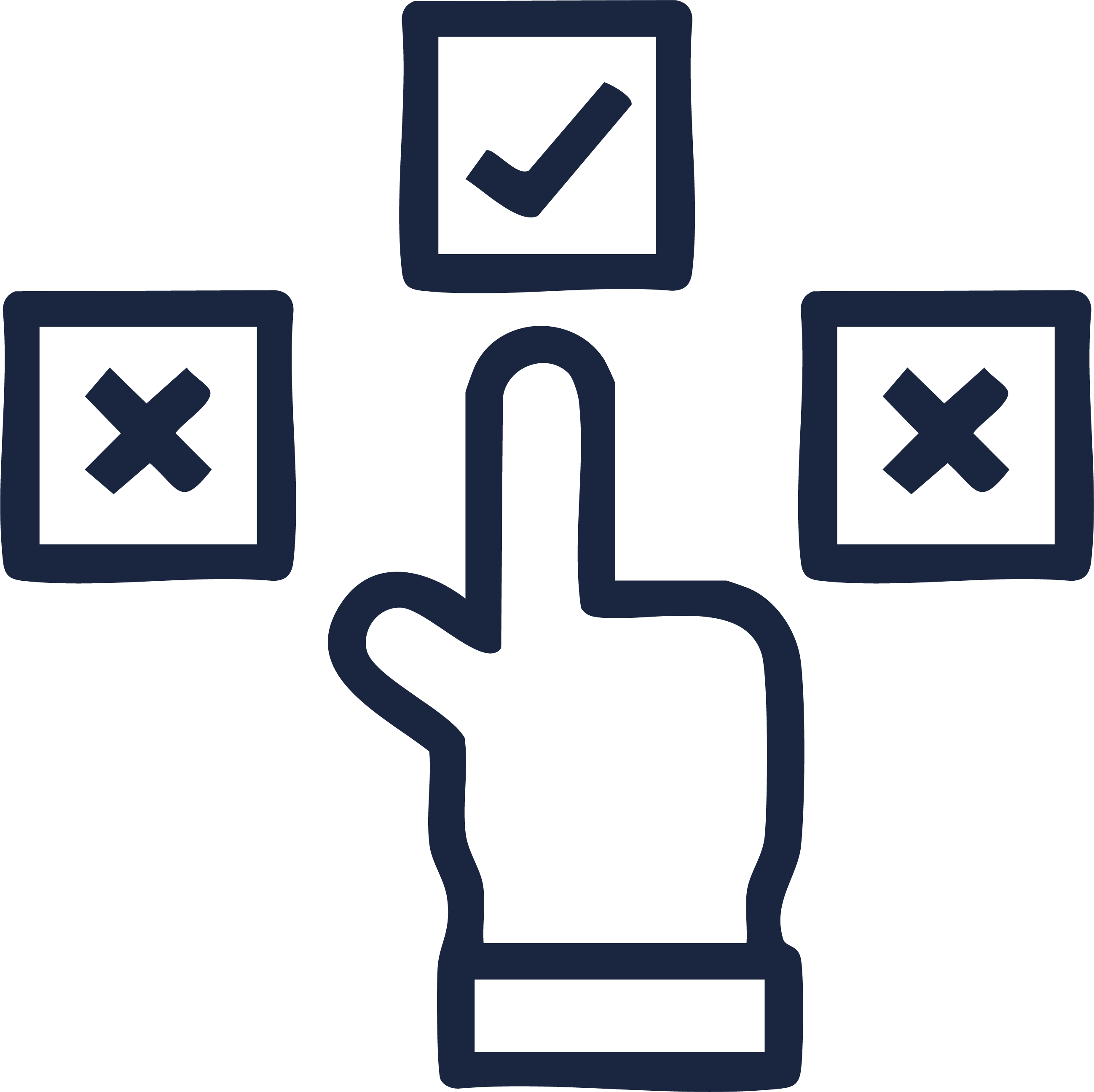 Resultados de procedimientos de adjudicaci�n directa, licitaci�n p�blica e invitaci�n restringida