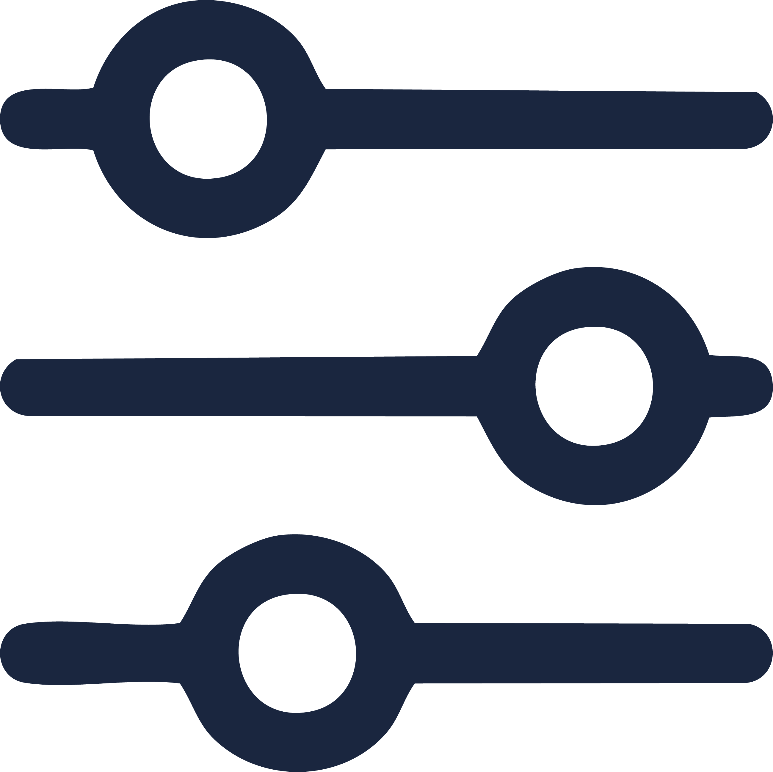 Resultados de procedimientos de adjudicaci�n directa realizados
