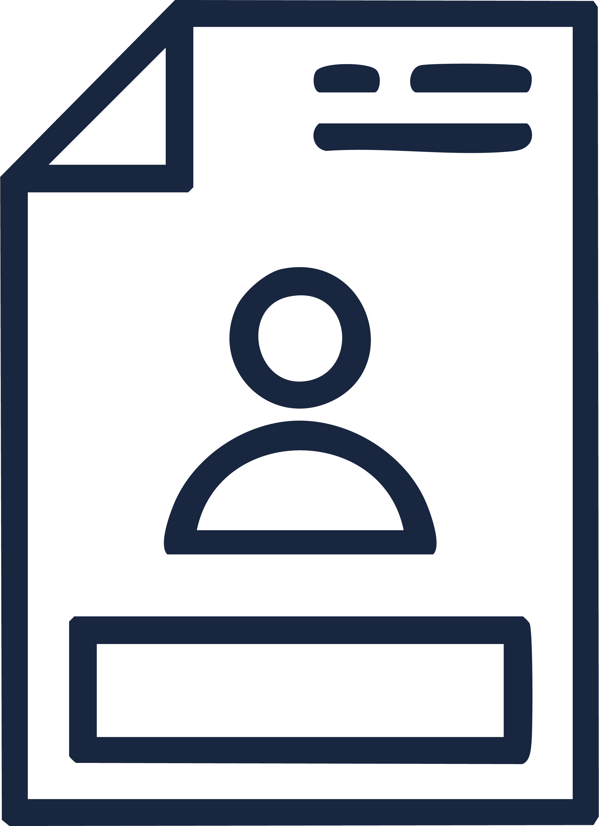 Las versiones p�blicas del acuerdo de
conciliaci�n, previo consentimiento del
quejoso;