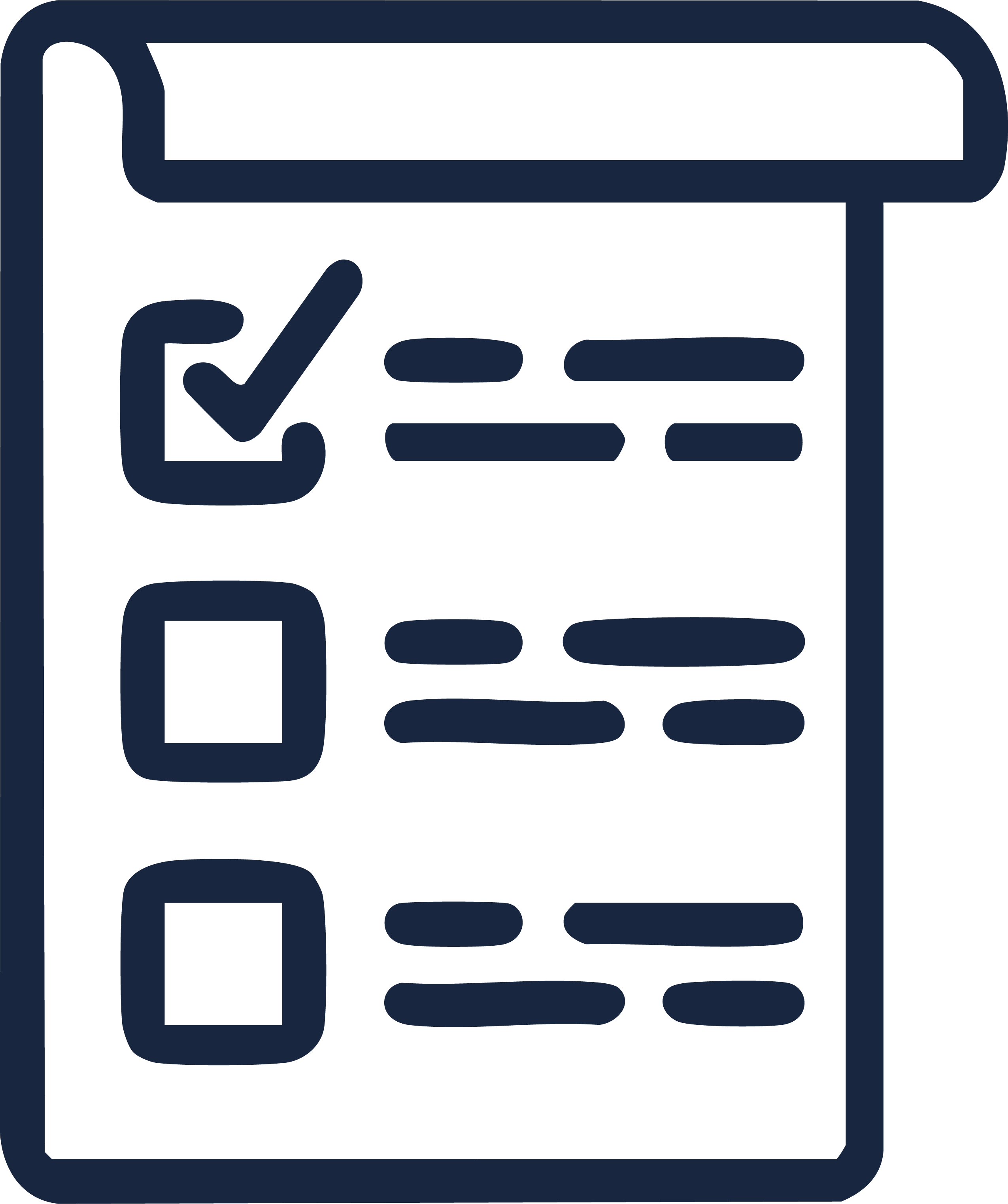 Toda la informaci�n con que cuente,
relacionada con hechos constitutivos de
violaciones graves de derechos humanos o delitos de lesa humanidad.