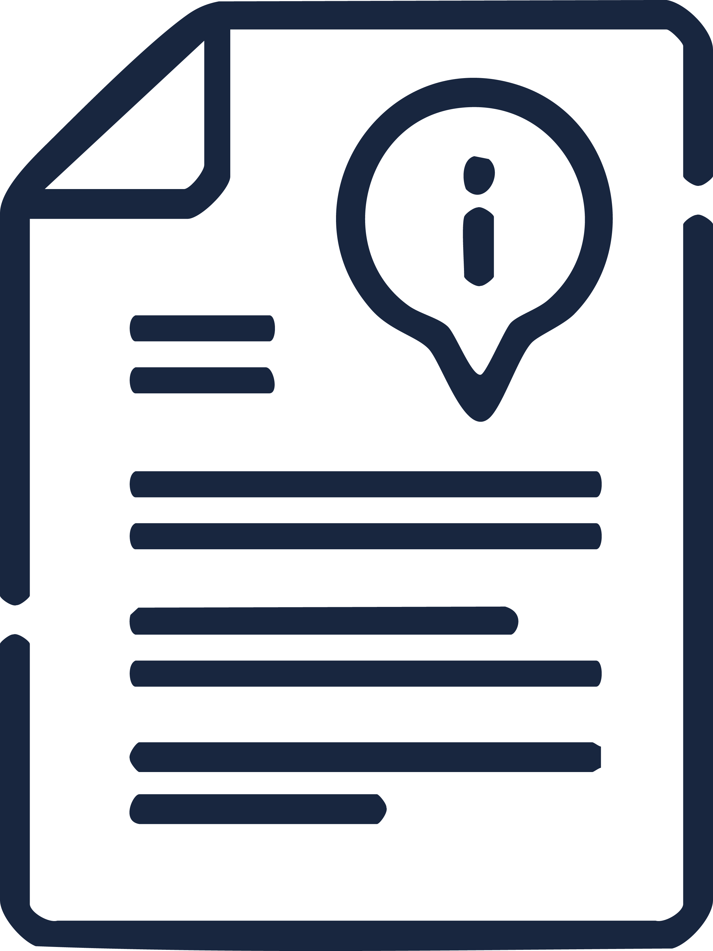 Las actas y versiones estenogr�ficas de las sesiones del consejo consultivo, as� como las opiniones que emite;