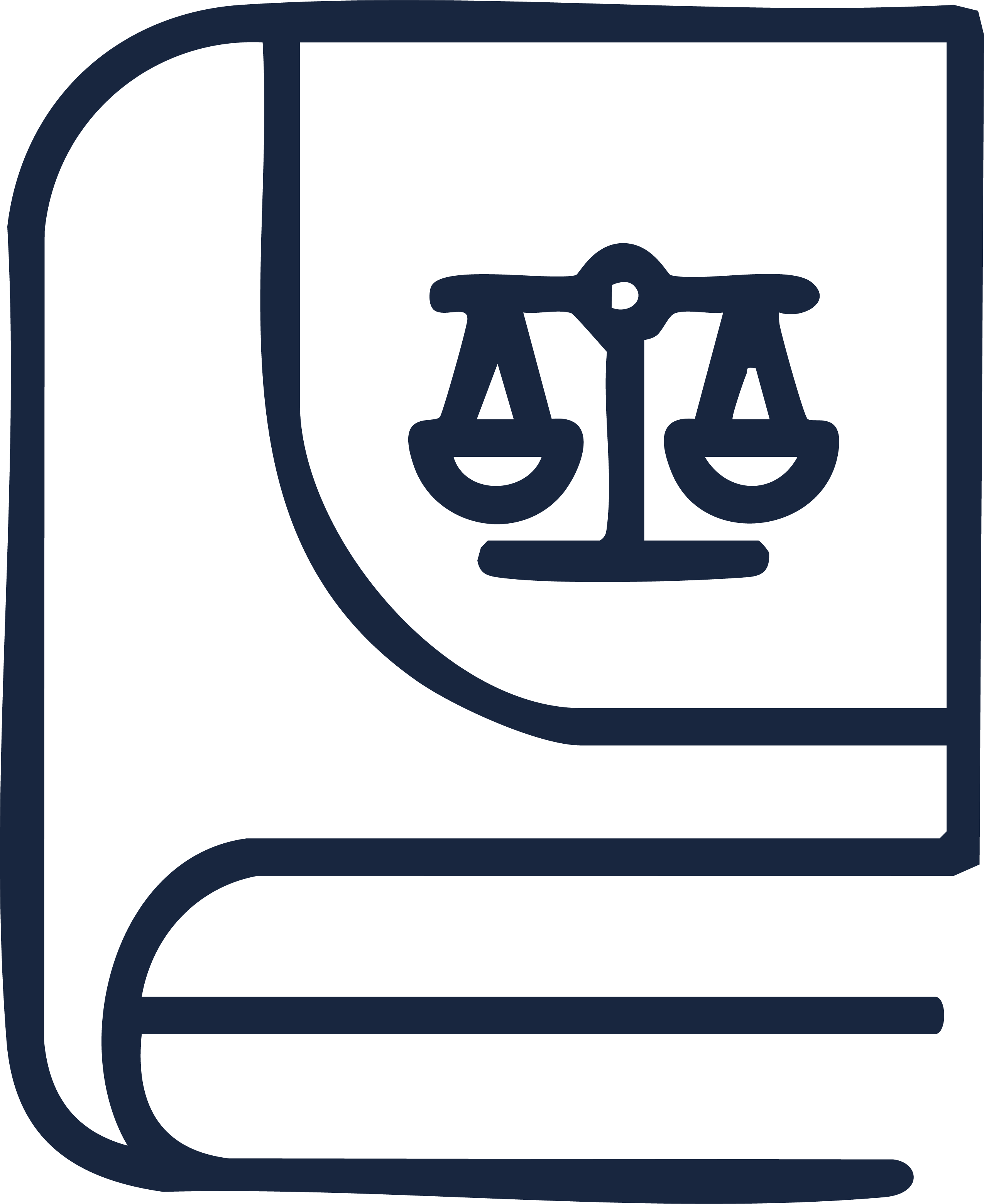 El estado que guardan los derechos humanos en el sistema penitenciario y de readaptaci�n social de pa�s; 
