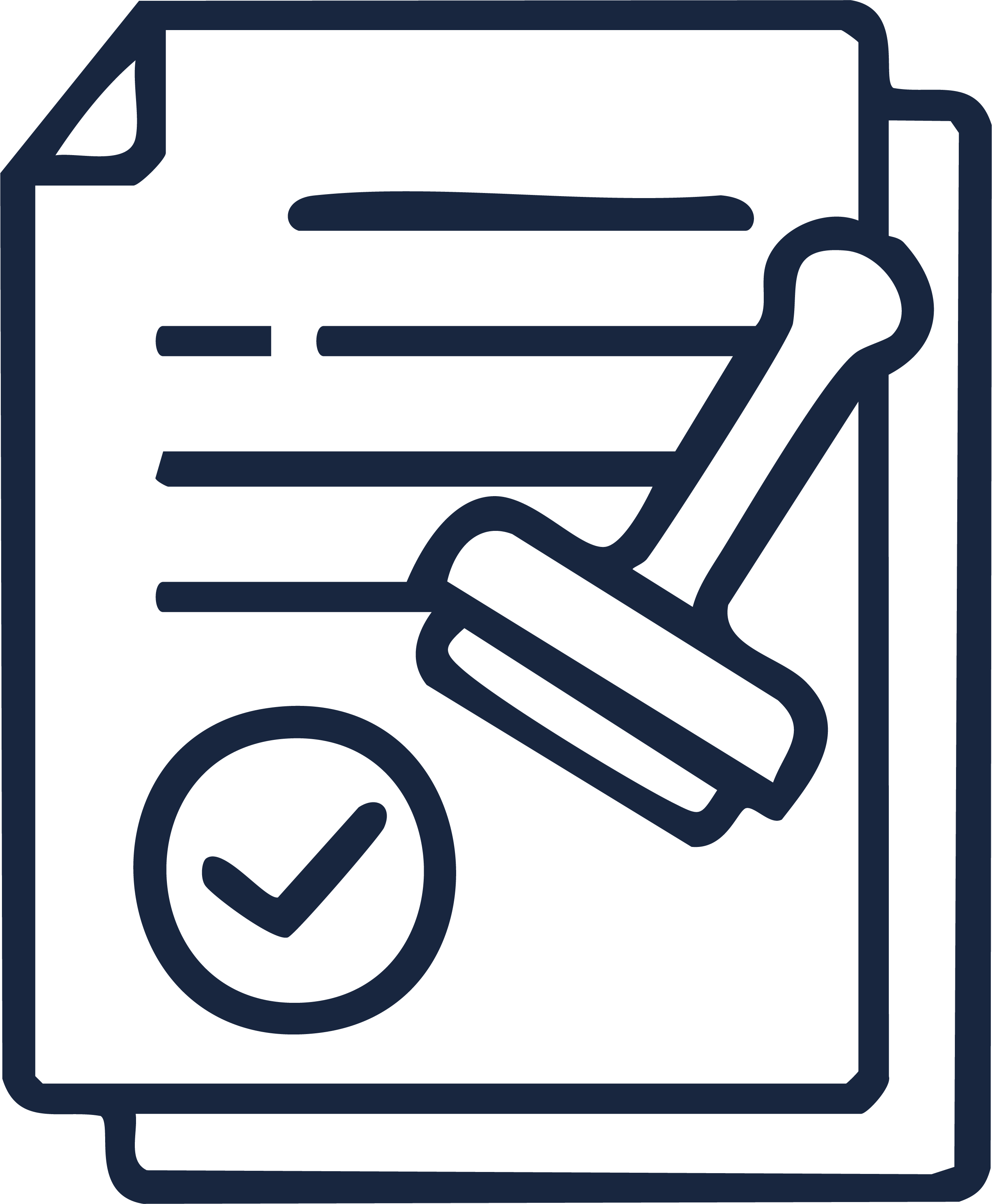 Los lineamientos generales de la actuaci�n de la Comisi�n Nacional de los Derechos Humanos y recomendaciones emitidas por el Consejo Consultivo