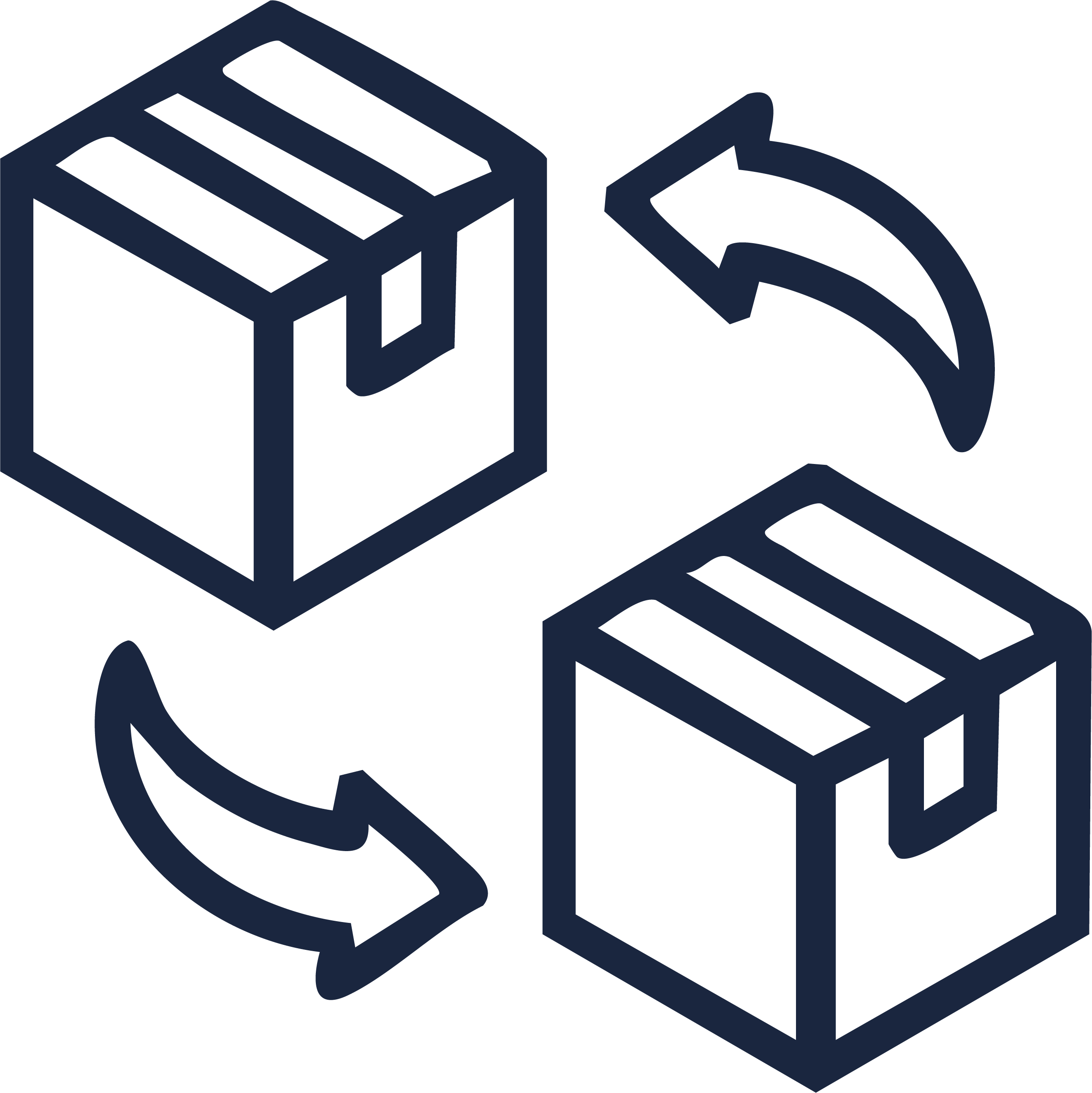 Inventario de bienes muebles e inmuebles donados