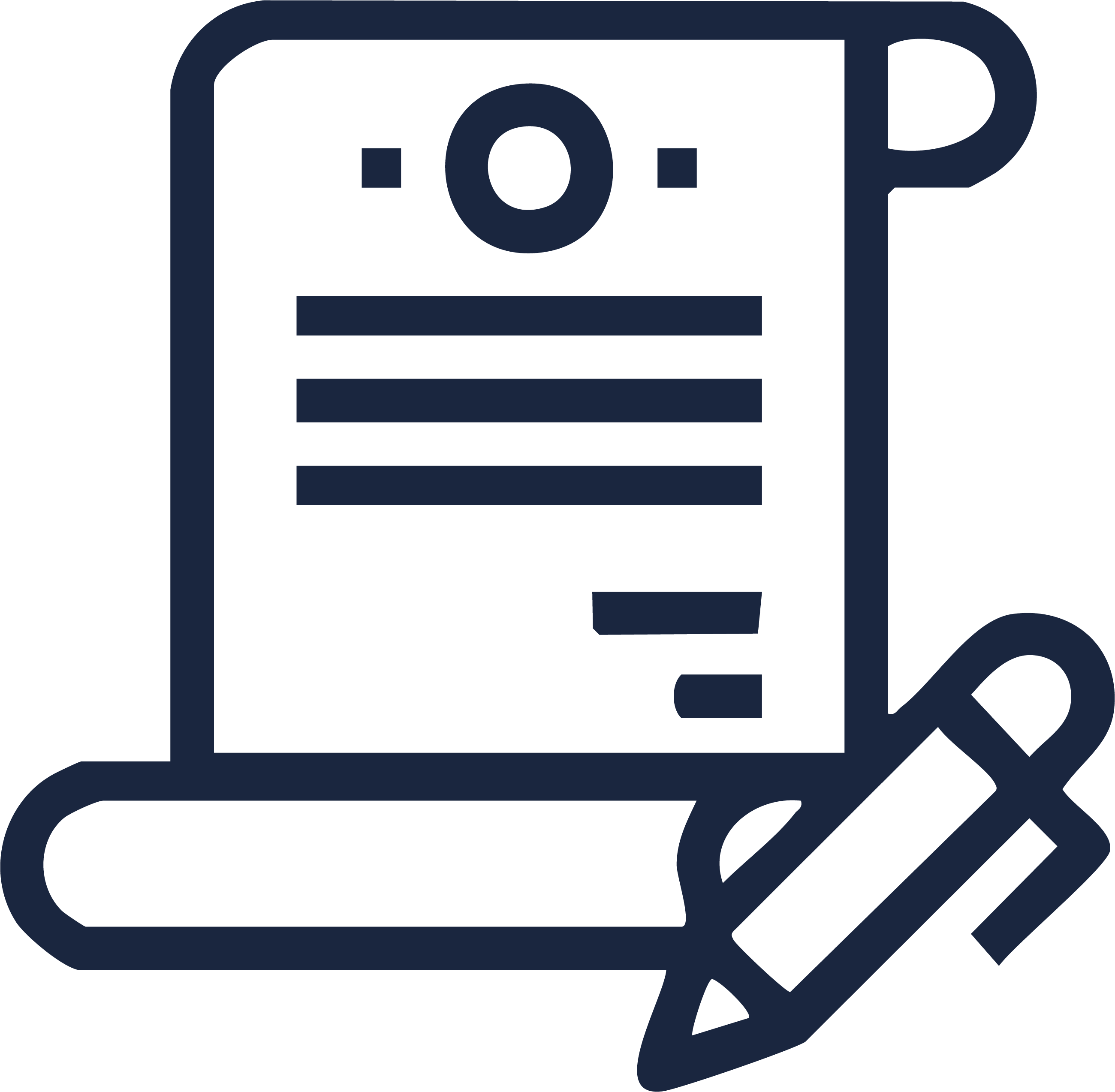 Recomendaciones emitidas por la Comisi�n Nacional de Derechos Humanos u organismo p�blico de derechos humanos