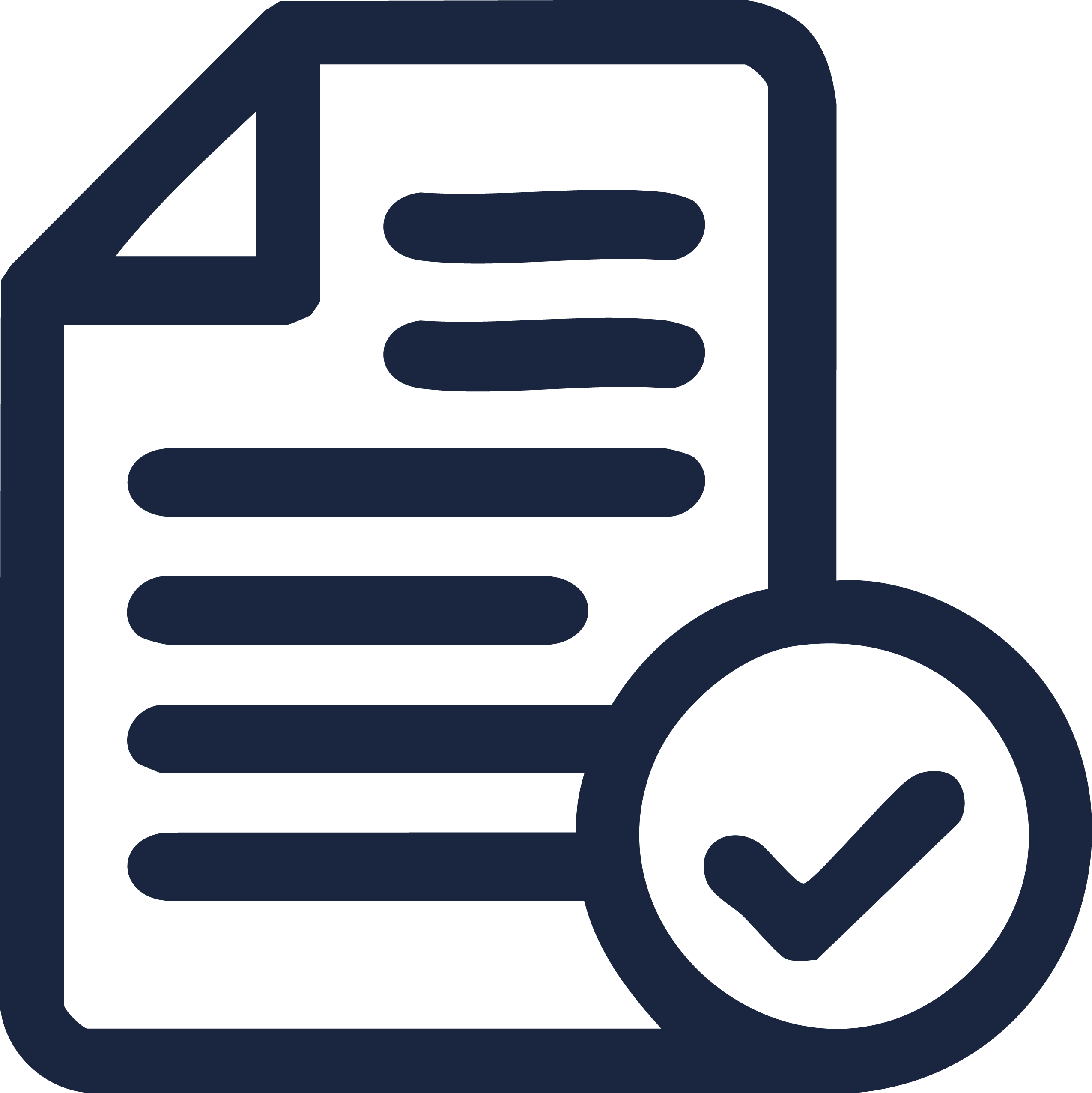 Resoluciones en materia de acceso a la informaci�n del Comit� de Transparencia