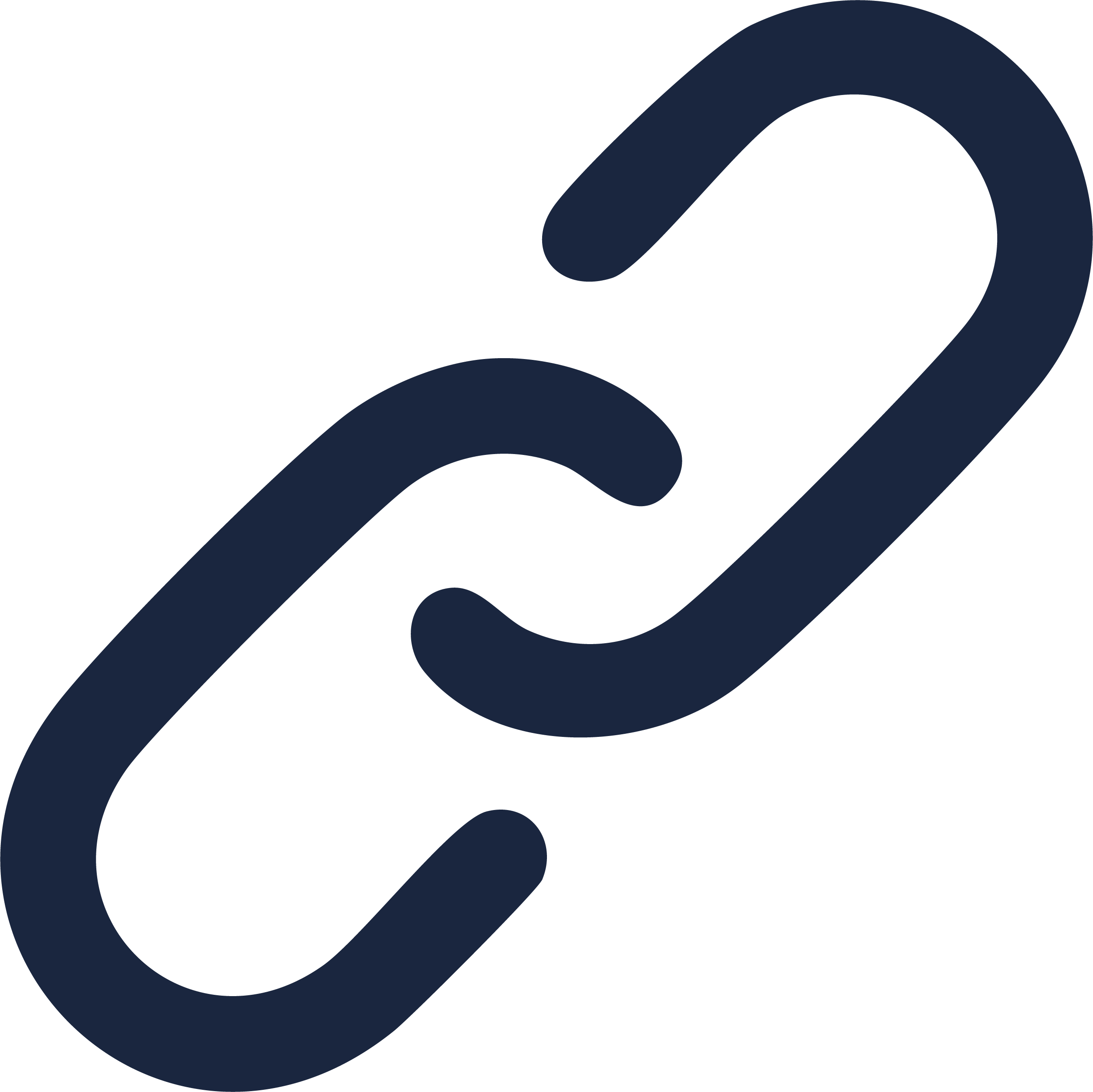 Mensaje e hiperv�nculo a la informaci�n relacionada con los Tiempos Oficiales.