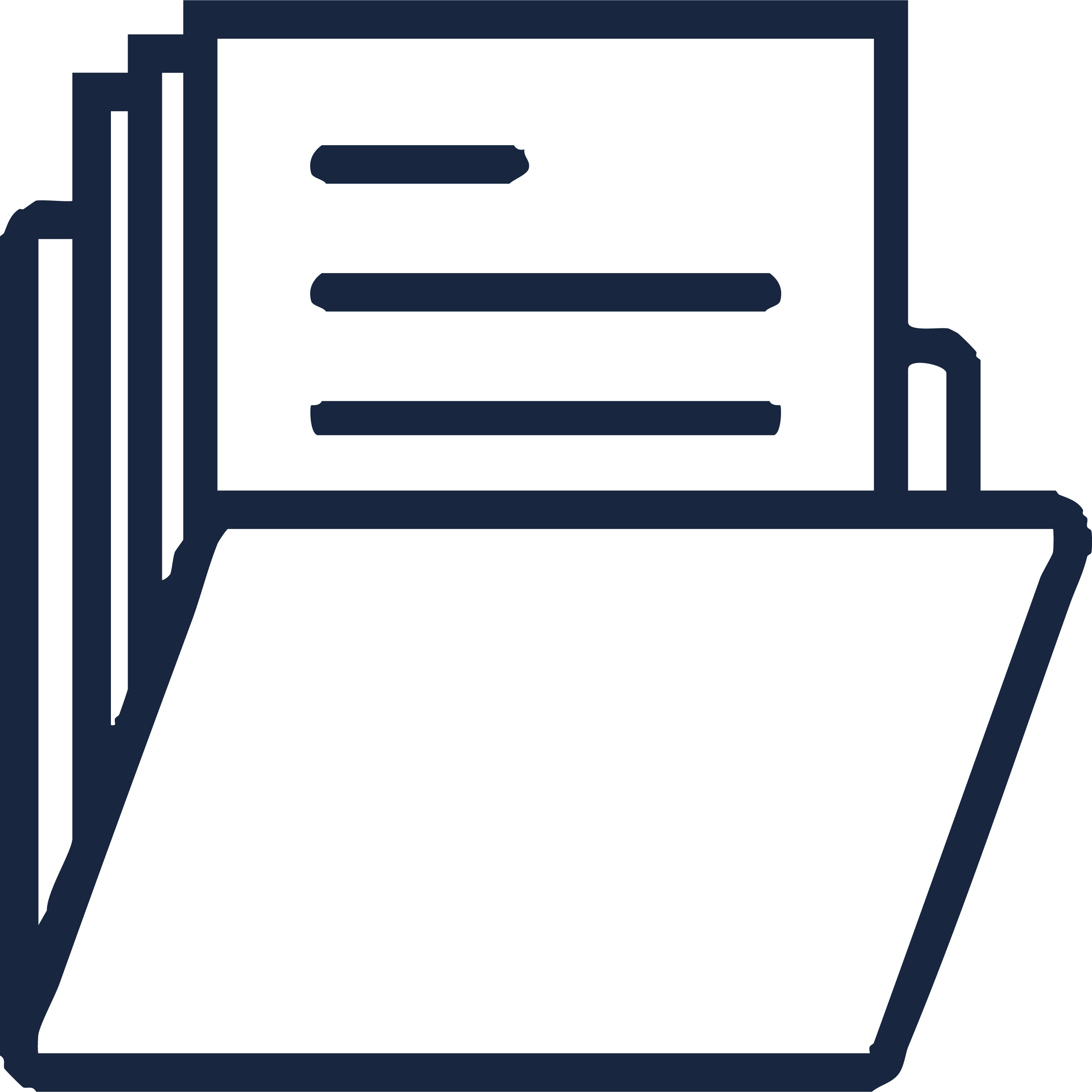 Cuadro General de Clasificaci�n archivistica, Cat�logo de disposici�n documental, Gu�a de archivo documental, Programa Anual de Desarrollo Archiv�stico, Informe Anual de cumplimiento, Actas y dict�menes de baja documental.
